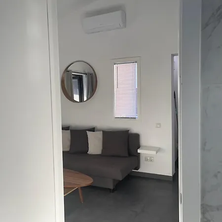 Maspalomas, Jacuzzi Μασπαλόμας